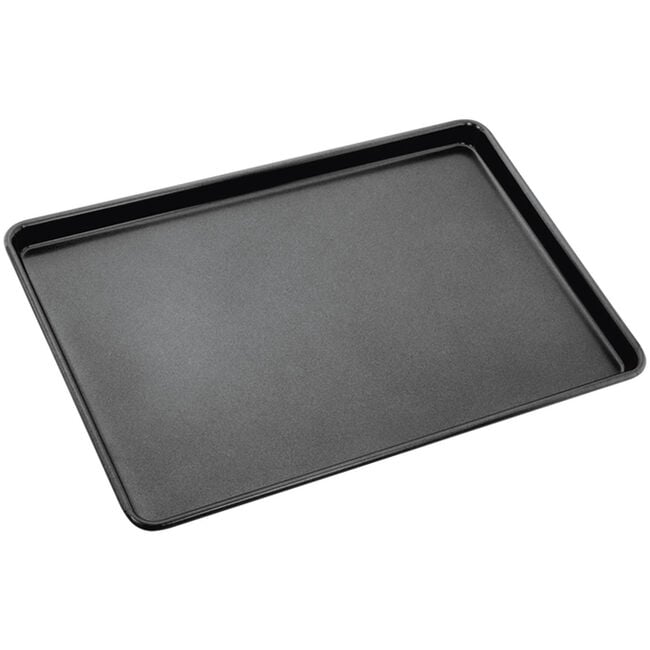 Stellar Non-Stick Baking Tray 43x29cm