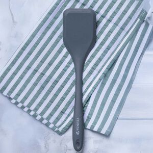 Viners Silicone Turner