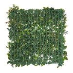 Premium Santos Foliage Wall Panels 0.5m x 1m