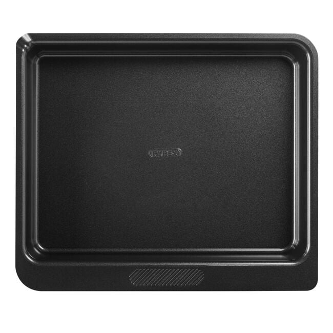 Pyrex® Magic Rectangular Roasting Tray 26cm