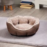 Piper Pet Bed