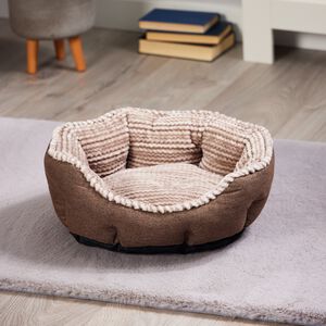 Piper Pet Bed