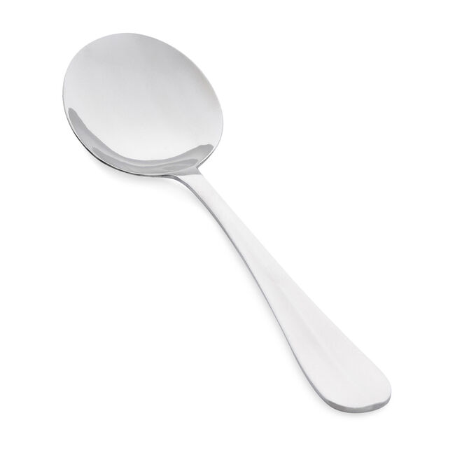 Loxley Soup Spoon