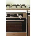 Ezy-Check Swivel Appliance Latch