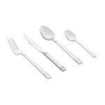 Bromley 16 Piece Cutlery Set