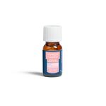 Yankee Candle® Essential Oil Pink Sands