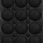 Seat Cushion Support