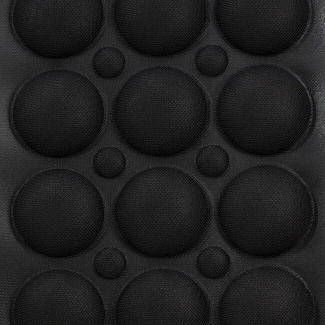 Seat Cushion Support