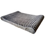 Harley Luxury Pet Sofa - Large