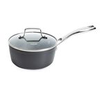 Stellar Rocktanium 5 Piece Cookware Set