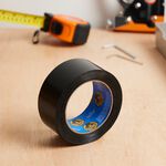 Gorilla 48mm x 11m All Weather Tape
