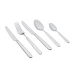 Viners Marple Cutlery Set - 20 Piece