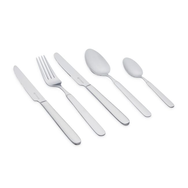Viners Marple Cutlery Set - 20 Piece