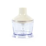 SALTER RETRO CREAM 3 in 1 Blender Set