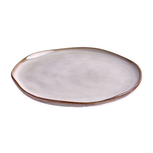 Heritage Alabaster 12 Piece Dinner Set