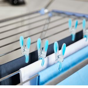 Carina & Co Soft and Strong 20 Pegs