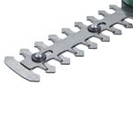 Cordless Grass & Hedge Trimmer