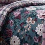 SINGLE DUVET COVER Kesia