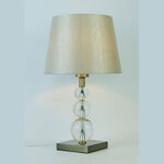 Gemma Table Lamp