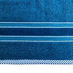 ADARE NAVY 600GSM Hand Towel