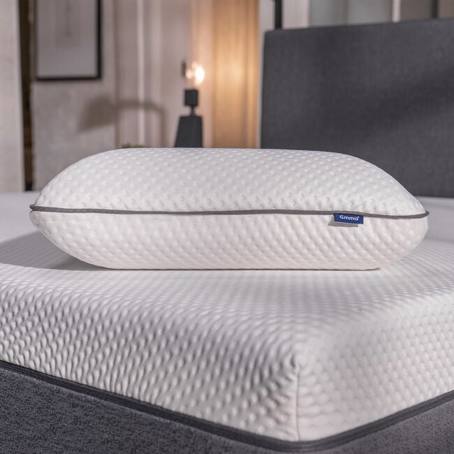 Emma Adapt Pillow