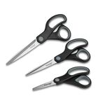 Prestige 3 Piece Scissors Set