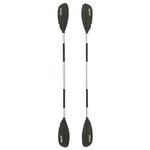 Bestway 2 Seats Kayak Set