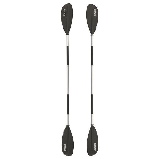 Bestway 2 Seats Kayak Set