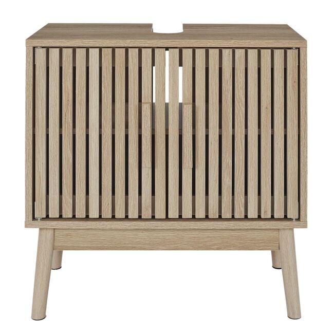 Klaus Under Sink Vanity Unit 