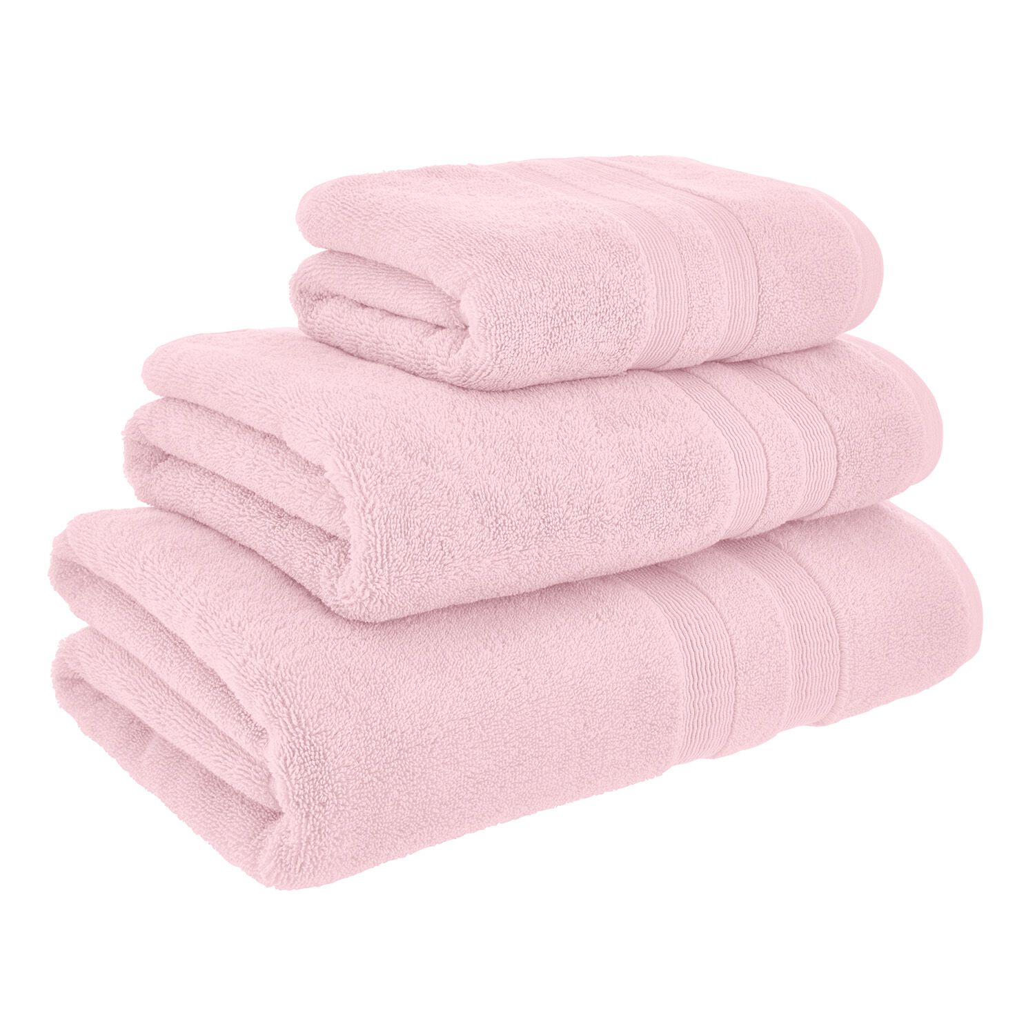 750 gsm towels deals