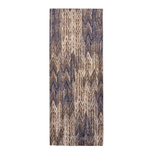 Marlmount Runner 80cm x 200cm