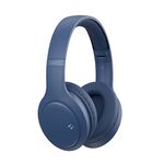 Havit Over-Ear Wireless Headphones