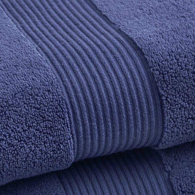 600GSM WESTBURY TWILIGHT 50x90 Hand Towel