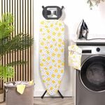 Beldray Precision Lemon Ironing Board