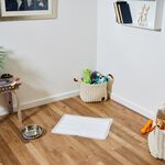 Puppy Training Pads 20 Packs