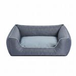 WILLOW Pet Bed Medium