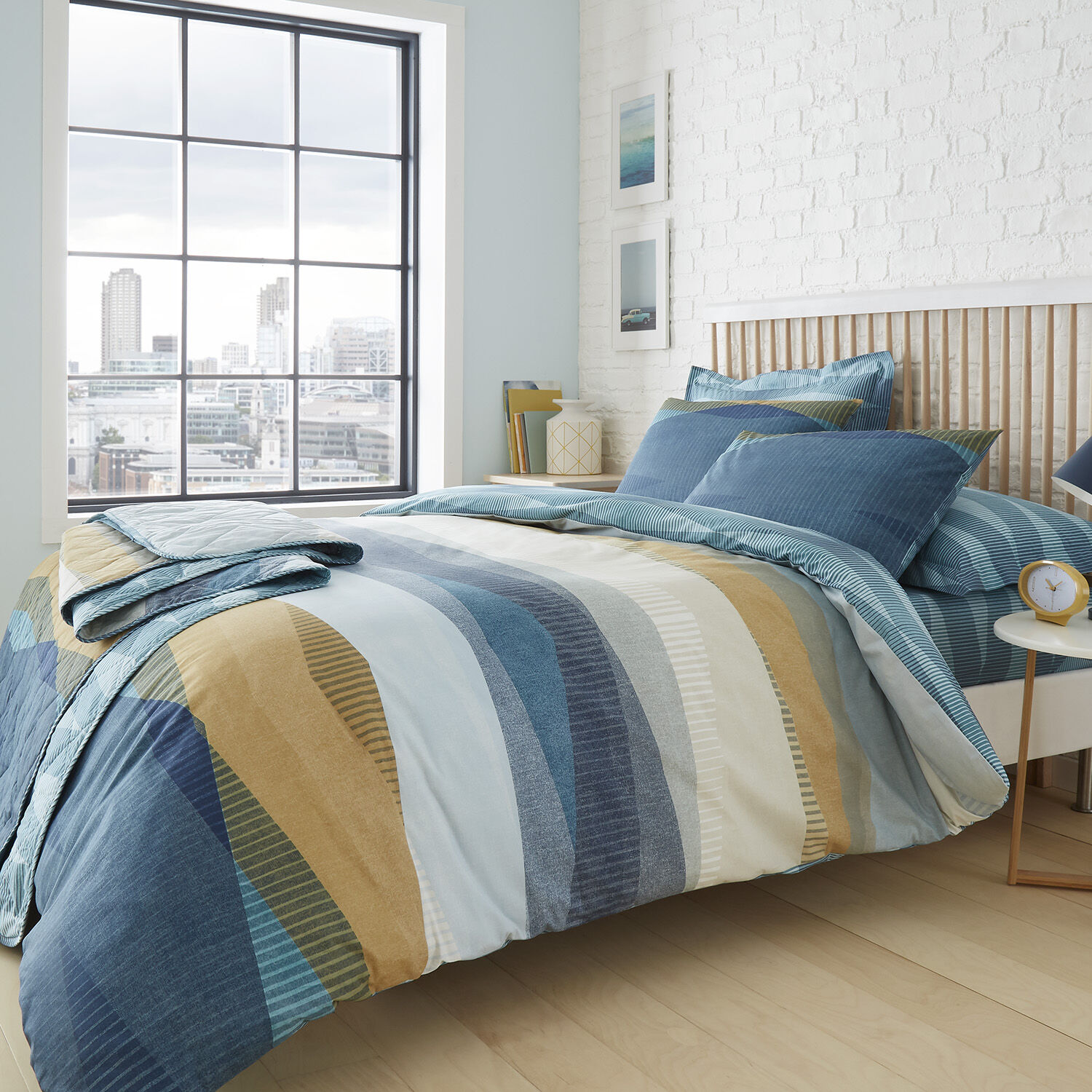 Cheap bedding sets, buy quality home & garden directly from china suppliers. ava duvet cover set home store more