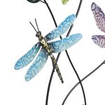 Dragonfly Wall Art