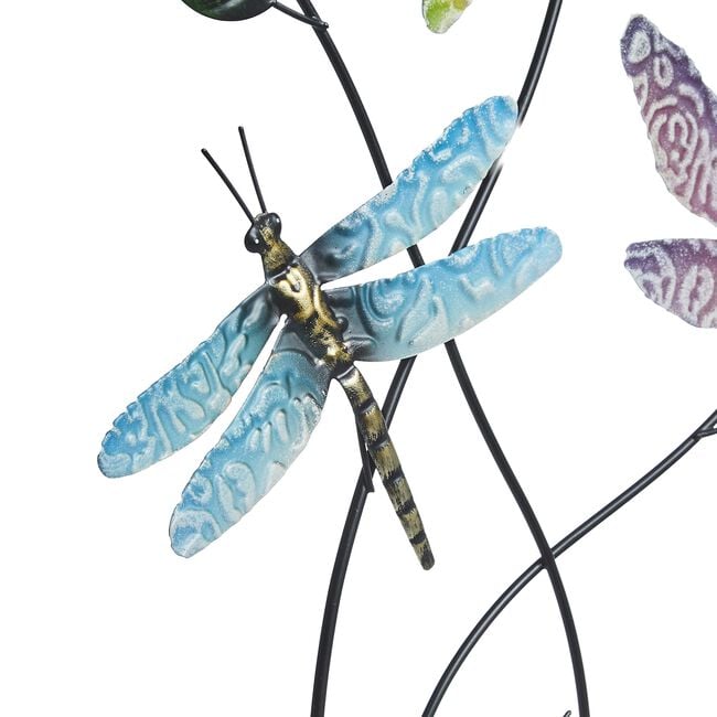 Dragonfly Wall Art