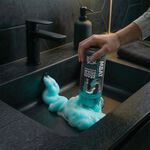 Kombat Power Foam Drain Cleaner 