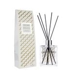 Fired Earth 180ml White Tea & Pomegranate Diffuser