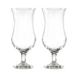Entertain 420ml Cocktail Glasses 2 Pack