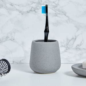 POSITANO TUMBLER Grey