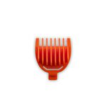 Carmen Men's Signature Hair Clipper