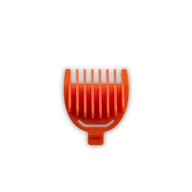 Carmen Men's Signature Hair Clipper