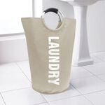 Laundry Bag 38 x 62cm