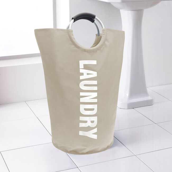 Laundry Bag 38 x 62cm