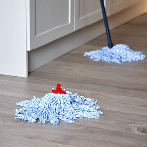 Vileda Mocio String Refill