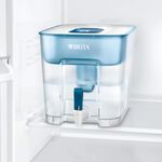 Brita Flow Tank With Maxtra Pro Filter