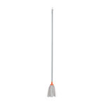 Brights Abrasive Floor Mop